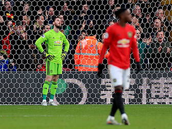 Watford claim vital win agains...
